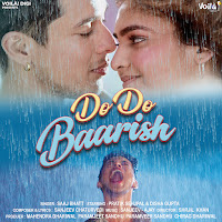 Do Do Baarish