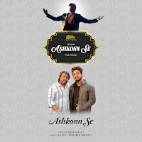 Saaj Bhatt, Shabbir Ahmed
