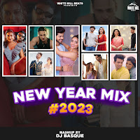 Saaj Bhatt, Shivam Grover, Maninder Buttar, Paras Chopra