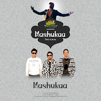 Mashukaa