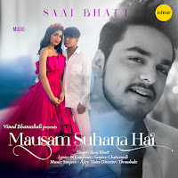 Mausam Suhana Hai