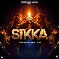 Saajz, Yo Yo Honey Singh