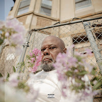 If I Had A Dollar (Feat. Benjamin Earl Turner)