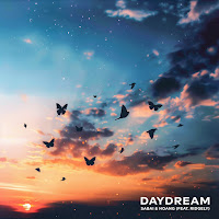 Daydream (Feat. Ridgely)