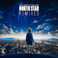North Star (Pure 100% Remix) (Feat. Casey Cook)