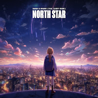 North Star (Feat. Casey Cook)