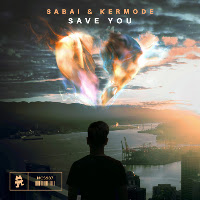 Sabai, Kermode