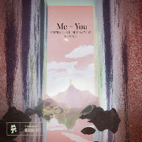 Me + You (32Stitches Remix)