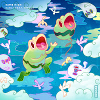 Same High (Feat. Trella)