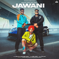 Sabba, Deep Sra, Deep Jandu