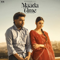 Sabba, Gurlez Akhtar