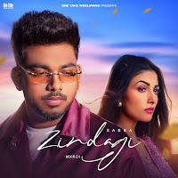 Zindagi