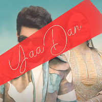 Yaadan