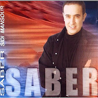 Saber El Rebai
