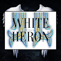White Heron (He Wahine Toa)