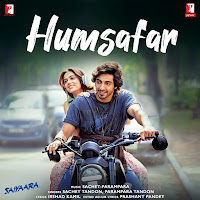 Sachet-Parampara, Sachet Tandon, Parampara Tandon, Irshad Kamil