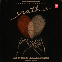 Saath