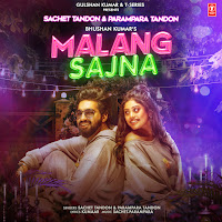 Malang Sajna