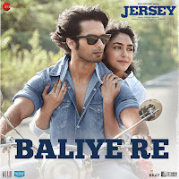 Sachet Tandon, Stebin Ben, Parampara Tandon, Mellow D