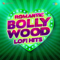 Sachin Gupta, Neeti Mohan