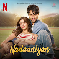 Sachin-Jigar, Amitabh Bhattacharya, Varun Jain, Jonita Gandhi