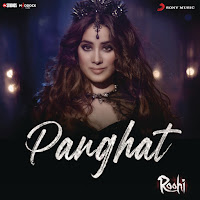 Sachin-Jigar, Asees Kaur, Divya Kumar, Mellow D