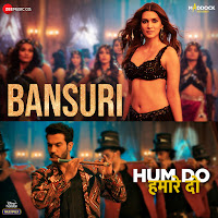 Sachin-Jigar, Asees Kaur, Ip Singh, Dev Negi