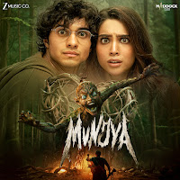 Sachin-Jigar, Hansika Pareek, Amitabh Bhattacharya