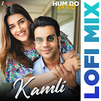 Sachin-Jigar, Jubin Nautiyal, Divya Kumar, Shellee