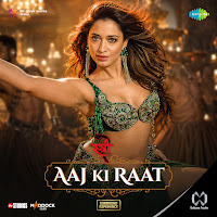 Sachin-Jigar, Madhubanti Bagchi, Divya Kumar