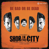 Sachin-Jigar, Mohan