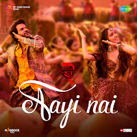 Sachin-Jigar, Pawan Singh, Divya Kumar, Simran Choudhary