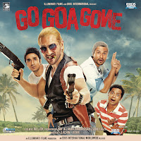 Sachin-Jigar, Shreya Ghoshal
