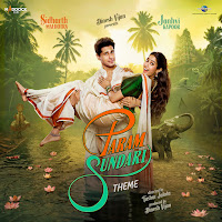 Sachin-Jigar, Sonu Nigam, Amitabh Bhattacharya
