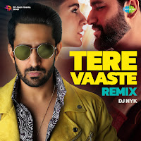 Sachin-Jigar, Varun Jain