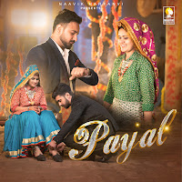 Sachin Kataria, Aakansha Verma