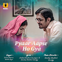 Pyaar Aapse Ho Gya