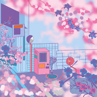 Lofi Chill
