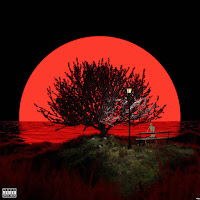 Sadboyprolific