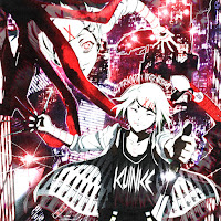 Kuinke