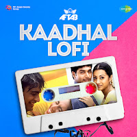 Sadhana Sargam, Srinivas, Dj Aftab