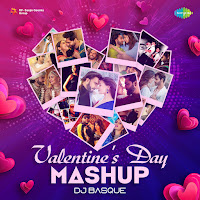 Sadhana Sargam, Udit Narayan, Dj Basque, Arijit Singh