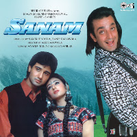Sanam Ka Naam Aaye