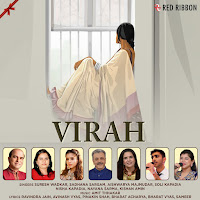 Virah - Sadhana Sargam