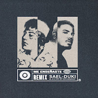 Sael, Duki