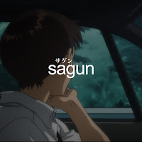 Sagun, Shiloh Dynasty