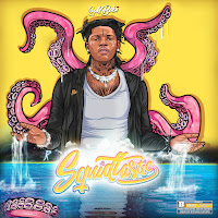 Sahbabii