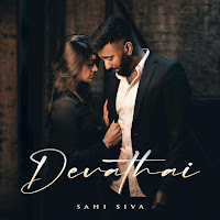 Sahi Siva