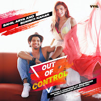 Sahil Arya, Sukriti Kakar