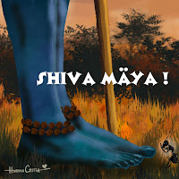 Sahithi Chaganti, Ram Miriyala
